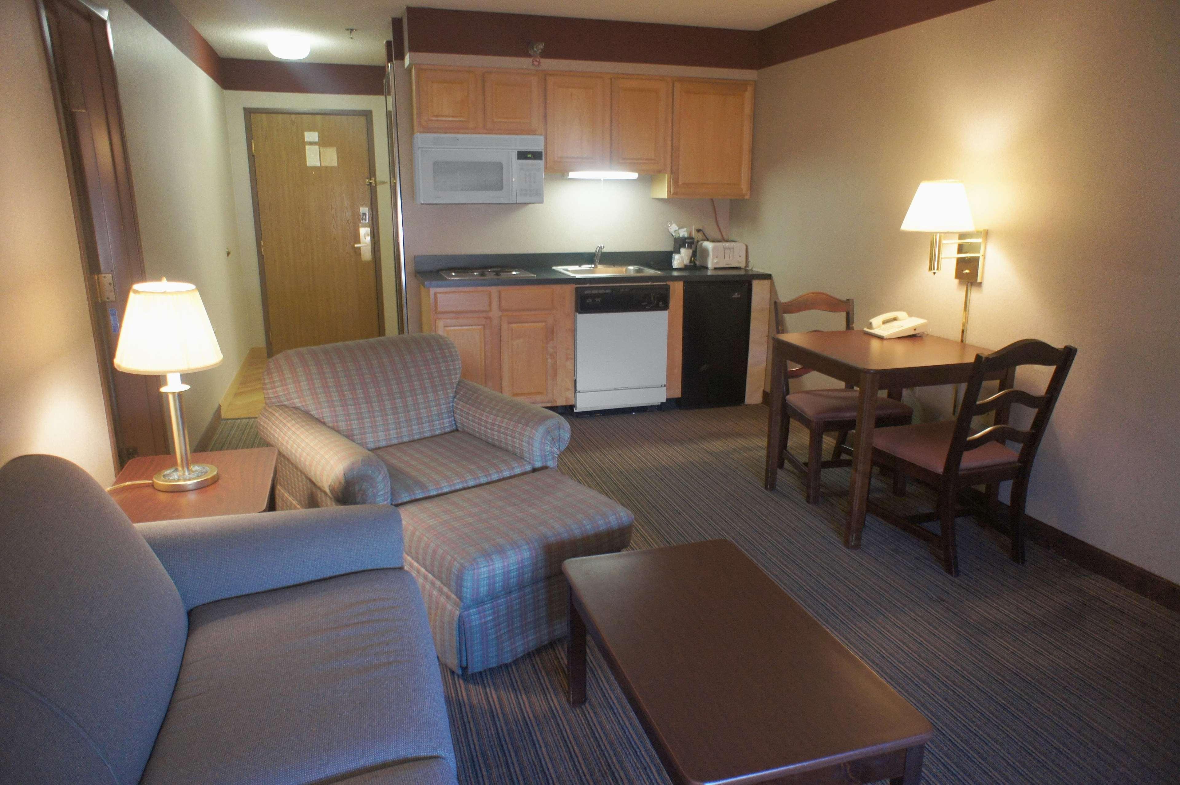 Holiday Inn Express South Burlington - Downtown By Ihg Exterior photo
