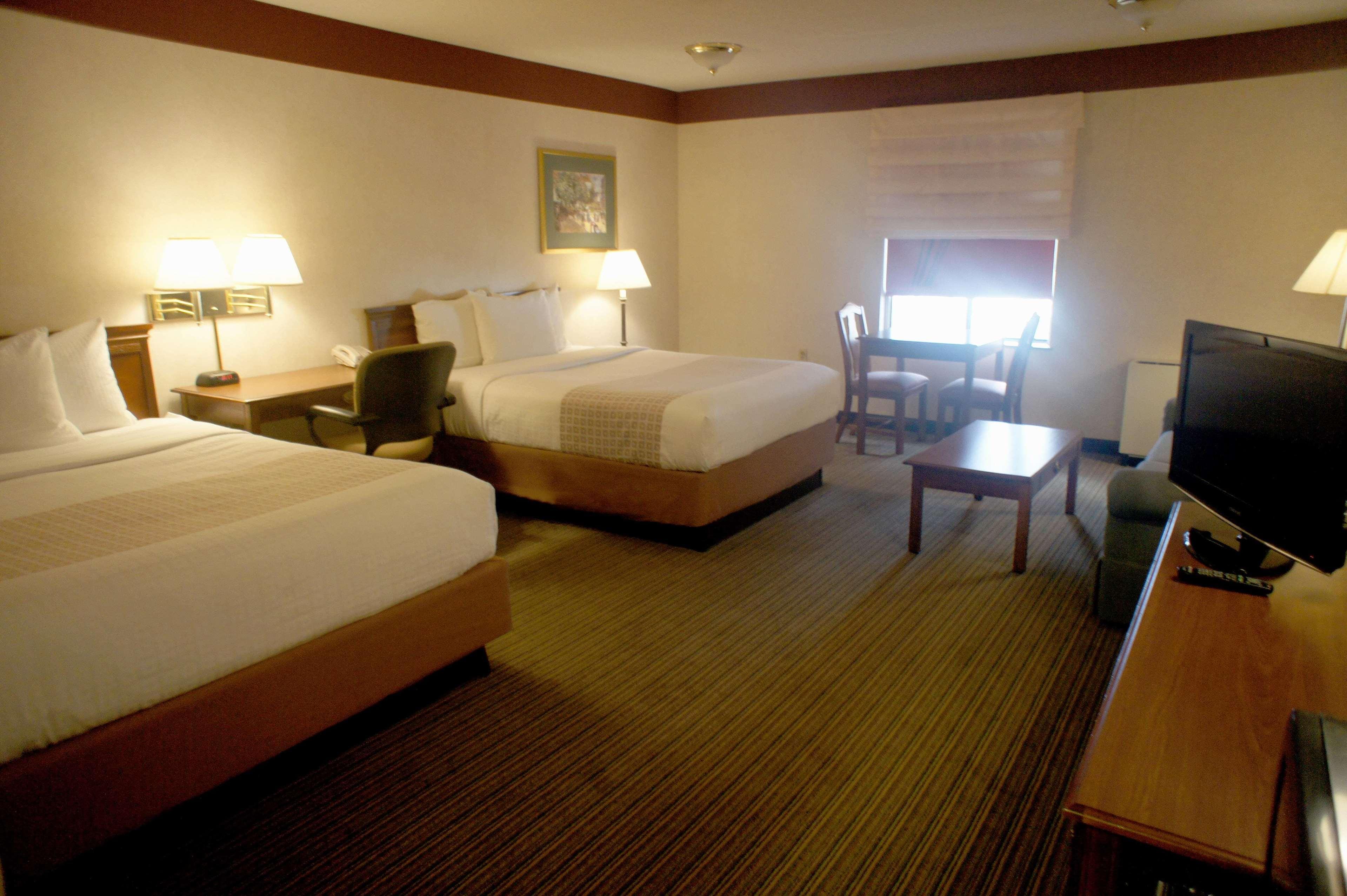 Holiday Inn Express South Burlington - Downtown By Ihg Exterior photo